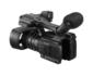 دوربین-فیلمبرداری-Panasonic-HC-PV100-Full-HD